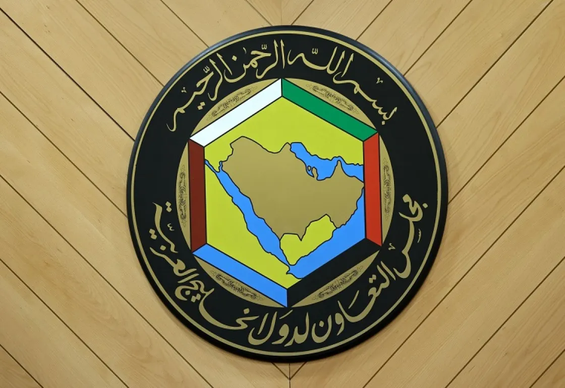 “الإخوان المسلمون” في الخليج... بين اليأس والفشل