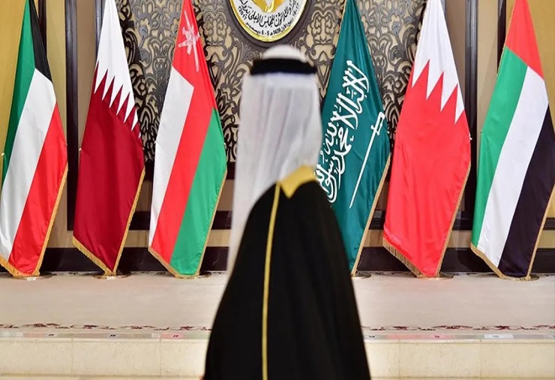 الخليج... حين يفشل الاختراق وتنجح المناعة