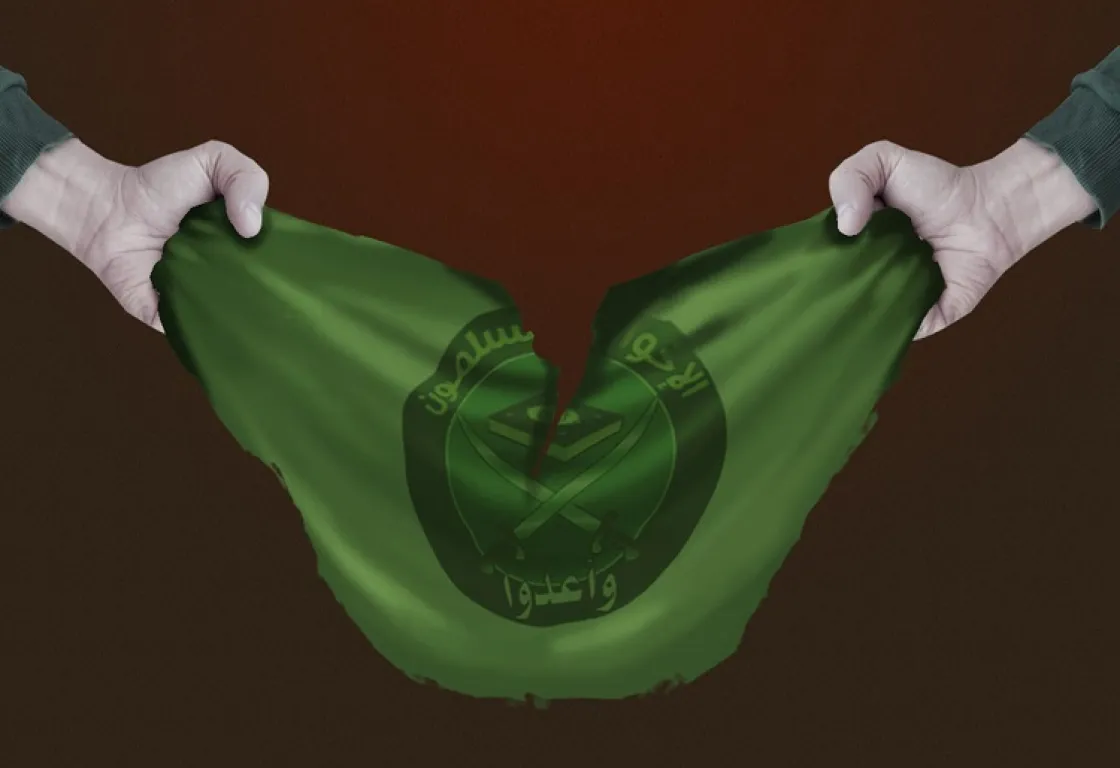 بين المتحف وكهف الإخوان بين المتحف وكهف الإخوان