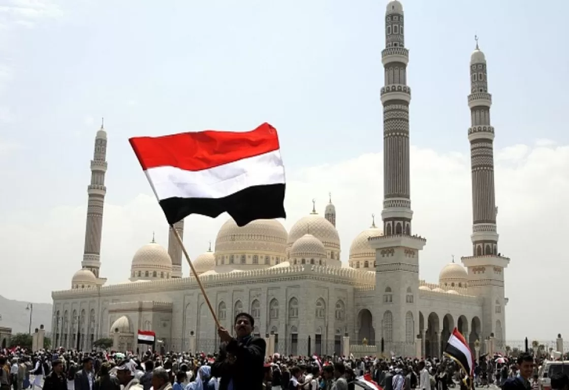 الدين في مواجهة الوطن الدين في مواجهة الوطن