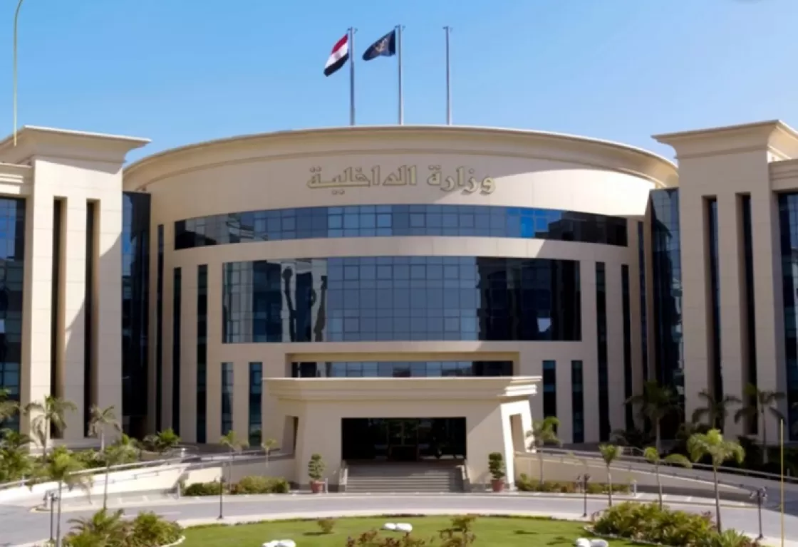 الداخلية المصرية تقطع الطريق على الإخوان... أكاذيب جديدة حول السجون الداخلية المصرية تقطع الطريق على الإخوان... أكاذيب جديدة حول السجون