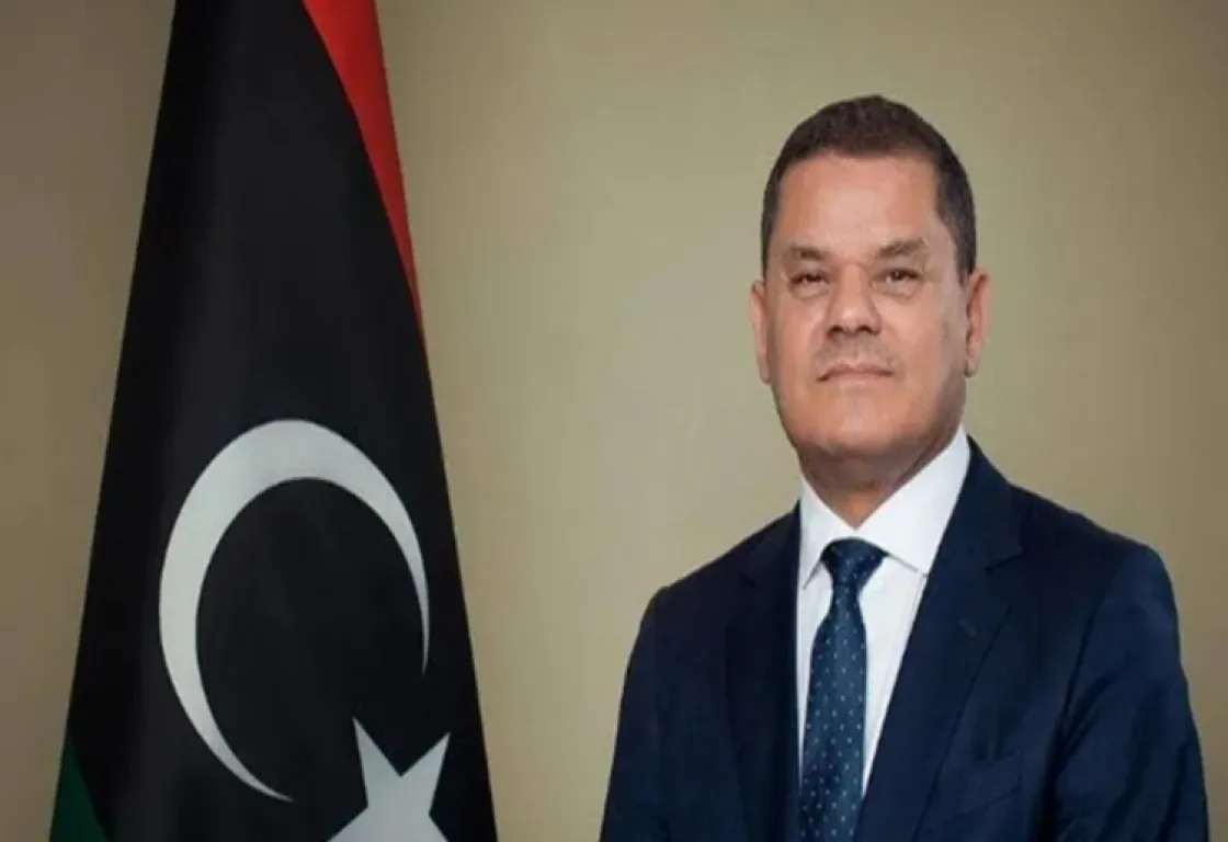 الدبيبة يناور للخروج من عباءة الإخوان.. تحالف المصالح يهتز في غرب ليبيا