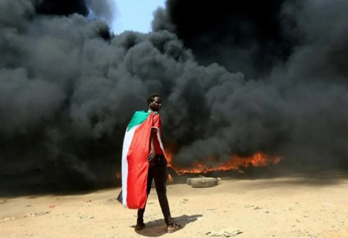 لغز الرفض السوداني: هل نجح الإخوان في إفشال المبادرة الرباعية؟