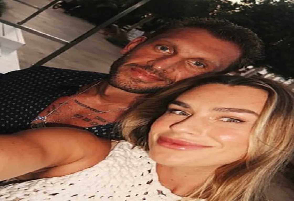 سابالينكا تكشف أسرار موعد الأحلام مع نوفاك دجوكوفيتش