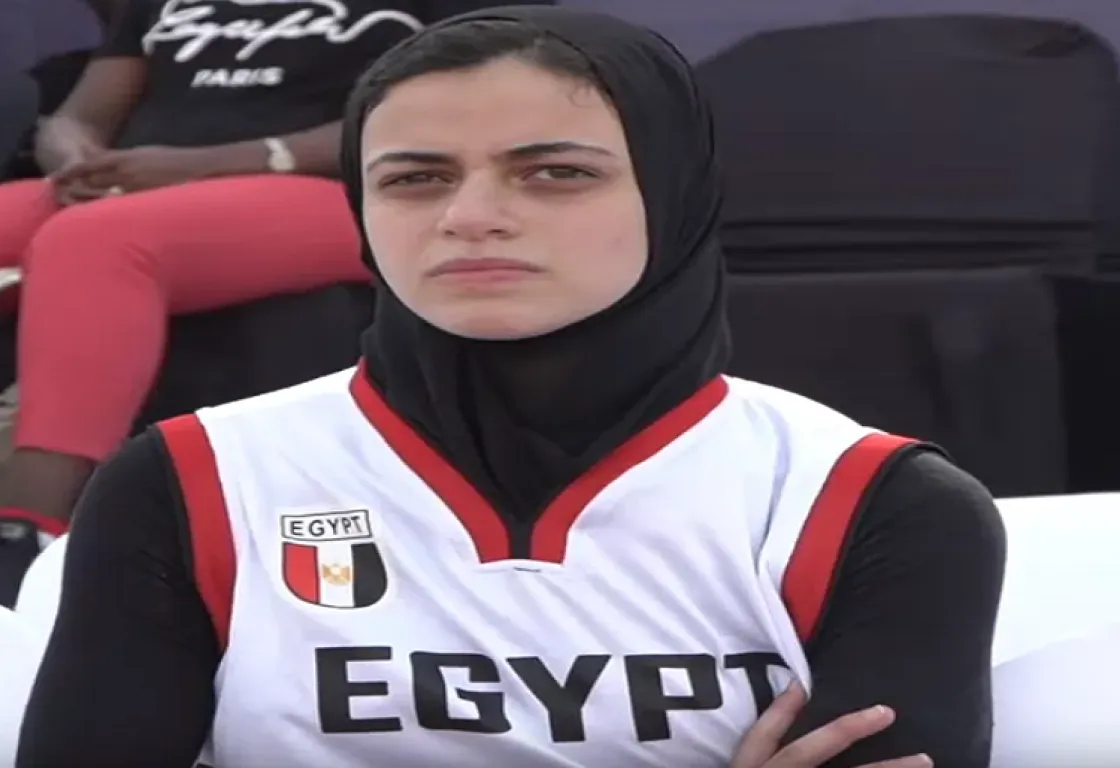ملكة مصر المتوجة على عرش كرة السلة الأفريقية تبحث عن حلم جديد