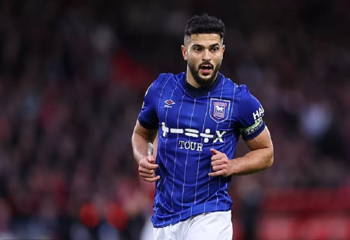 تلاعب وتواطؤ وأجندات سياسيّة.. سام مرسي يكشف الوجه القبيح لكرة القدم