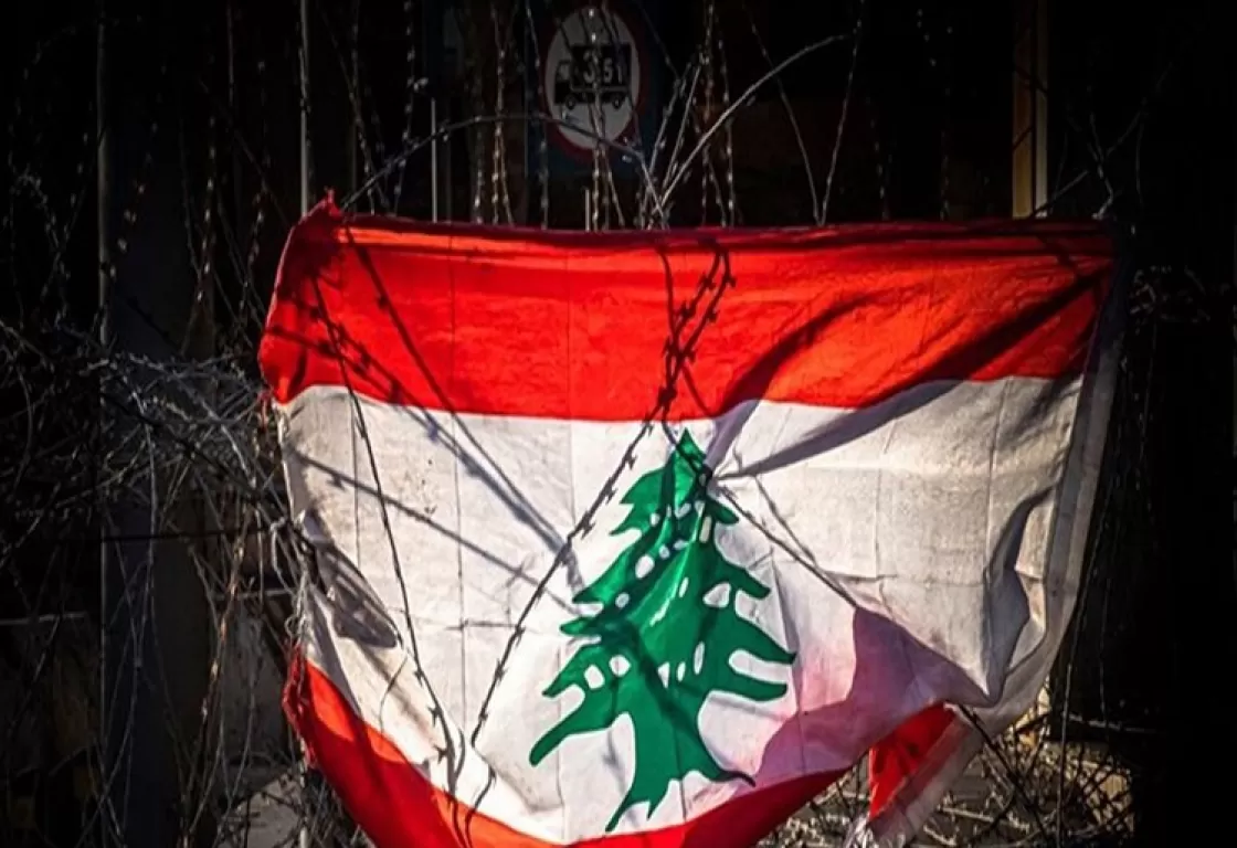 الدولة والحزب في أصعب الأيام