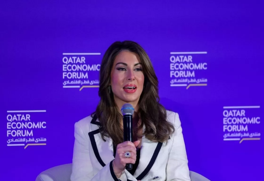نزع سلاح حزب الله طريق معبدة بالألغام نزع سلاح حزب الله طريق معبدة بالألغام
