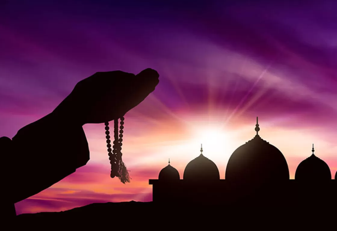 الآراء الدينية والأطماع السياسية! الآراء الدينية والأطماع السياسية!