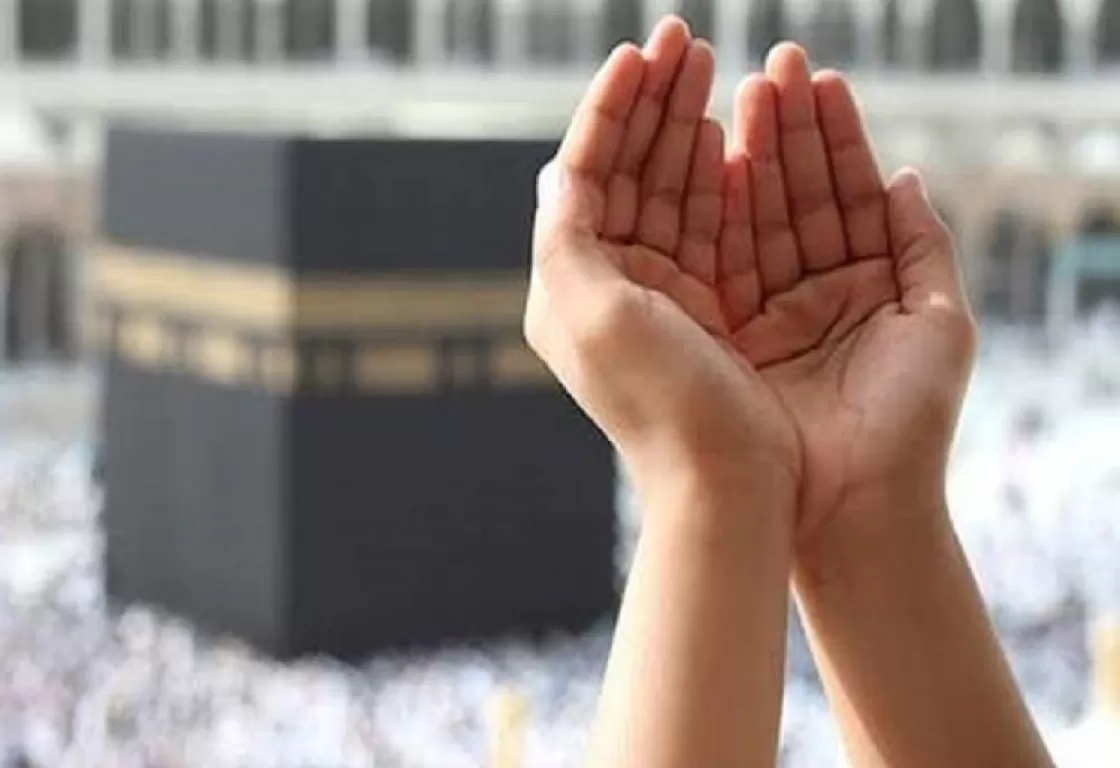 الرَّحْمَةُ الْمُحَمَّدِيَّةُ الرَّحْمَةُ الْمُحَمَّدِيَّةُ
