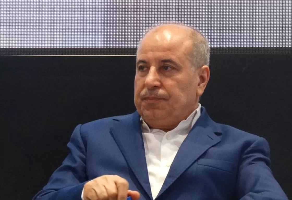 كيف شخّص عبدالجبار الرفاعي فهم جماعات الإسلام السياسي للدولة الحديثة؟ كيف شخّص عبدالجبار الرفاعي فهم جماعات الإسلام السياسي للدولة الحديثة؟