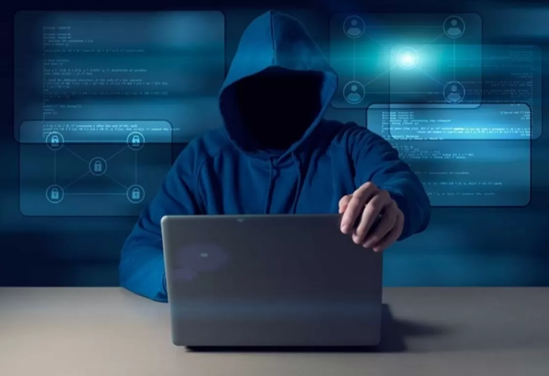 التحديات القانونية في مواجهة الإرهاب الإعلامي الرقمي