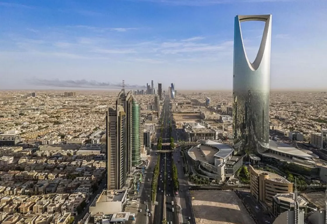 "الوهابية" والاستعمار والسعودية القديمة "الوهابية" والاستعمار والسعودية القديمة
