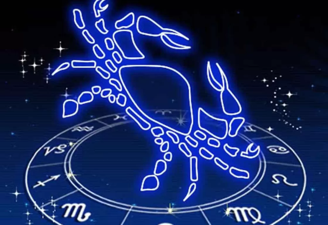 هذا ما يخبئه عام 2023 لمواليد برج السرطانهذا ما يخبئه عام 2023 لمواليد برج السرطان هذا ما يخبئه عام 2023 لمواليد برج السرطانهذا ما يخبئه عام 2023 لمواليد برج السرطان