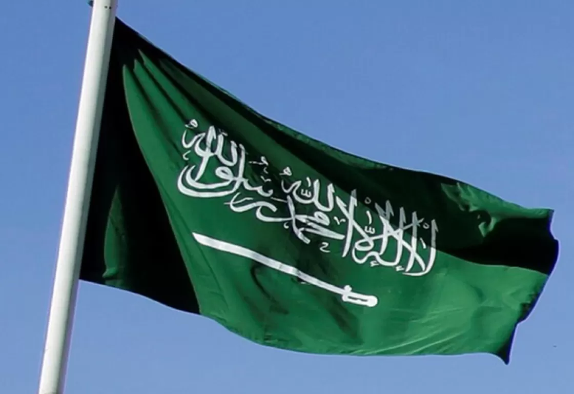 السعودية تضبط عصابة تقوم بتزوير العملة... تفاصيل السعودية تضبط عصابة تقوم بتزوير العملة... تفاصيل