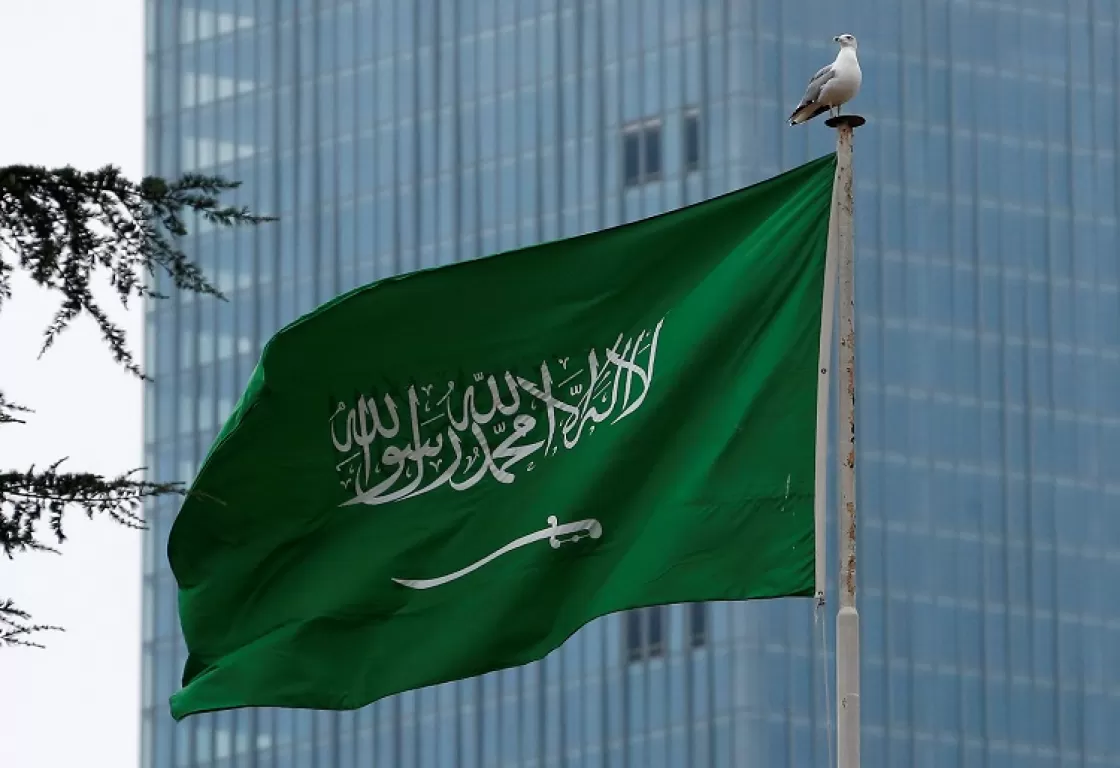 موقف إنساني في الطائف يشعل مواقع التواصل موقف إنساني في الطائف يشعل مواقع التواصل