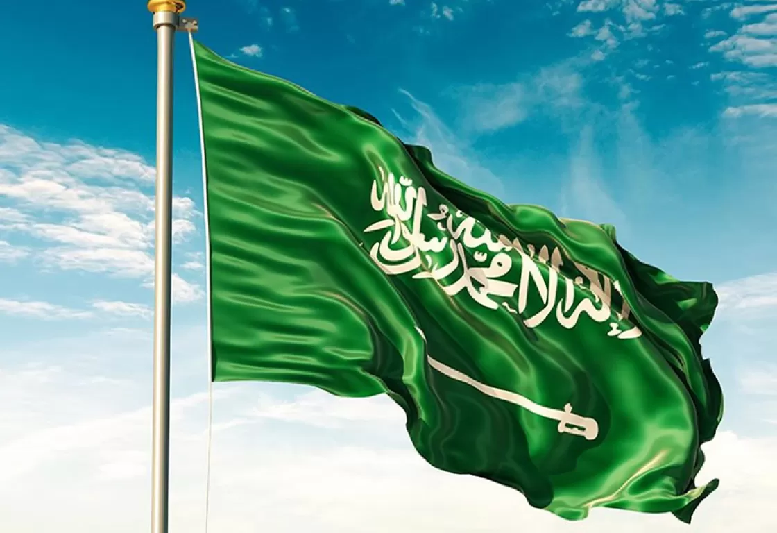هل الدولة السعودية متطرفة دينياً؟
