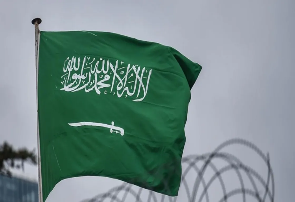 ما موقف السعودية من تصنيف واشنطن "إخوان السودان" جماعة إرهابية ما موقف السعودية من تصنيف واشنطن "إخوان السودان" جماعة إرهابية