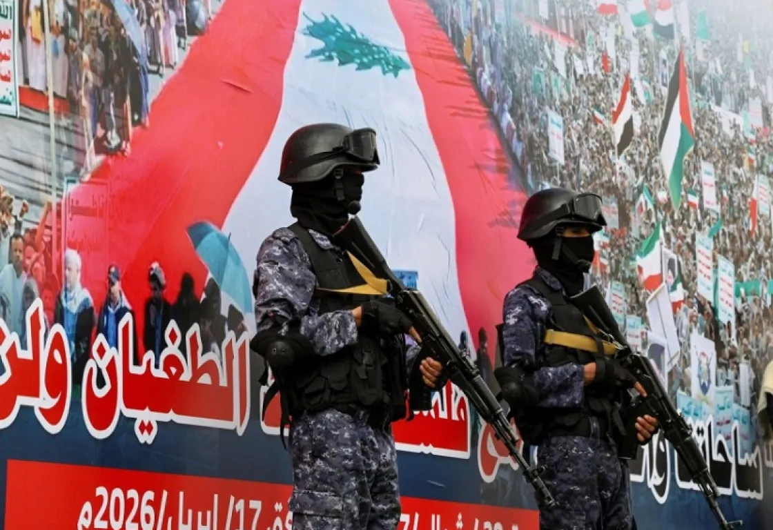 استراتيجية "الجبهات المترابطة" مفتاح فهم السلوك الإيراني