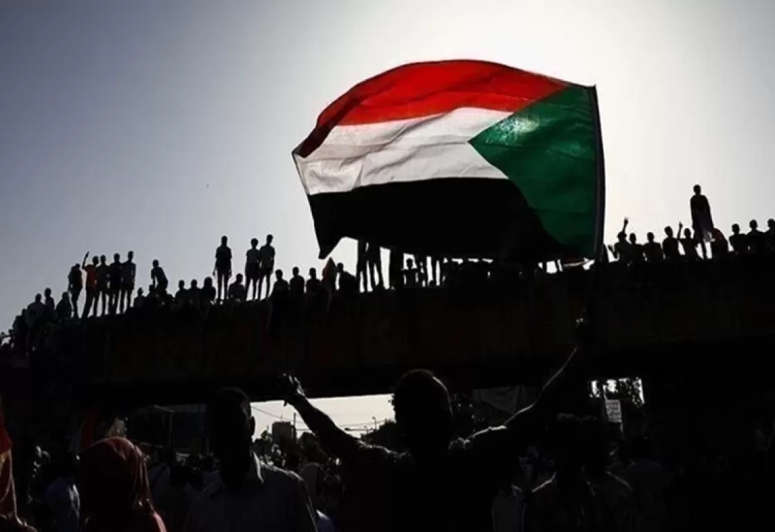 لماذا تصاعد خطاب العنصرية والكراهية في السودان؟ وما علاقة الإخوان؟ قيادية بـ (تقدم) تجيب