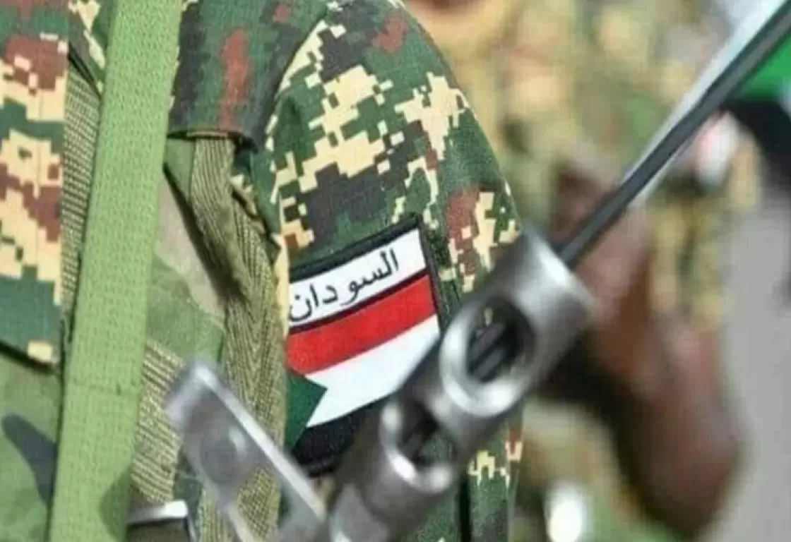 الإخوان يرتكبون جرائم بحق الأبرياء... هل توصل الحركة الإسلامية الجيش وقادته إلى المحكمة الجنائية؟ الإخوان يرتكبون جرائم بحق الأبرياء... هل توصل الحركة الإسلامية الجيش وقادته إلى المحكمة الجنائية؟