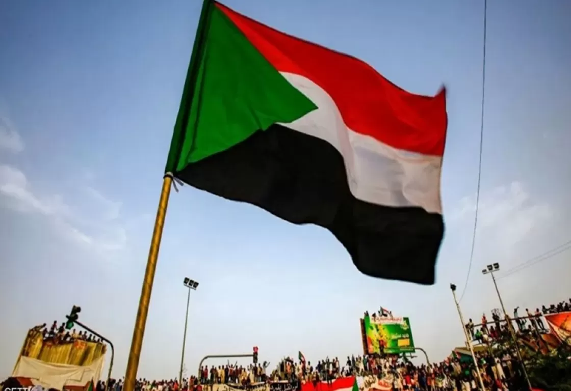 محاولات إخوانية للهيمنة على شرق السودان... إليكم التفاصيل محاولات إخوانية للهيمنة على شرق السودان... إليكم التفاصيل