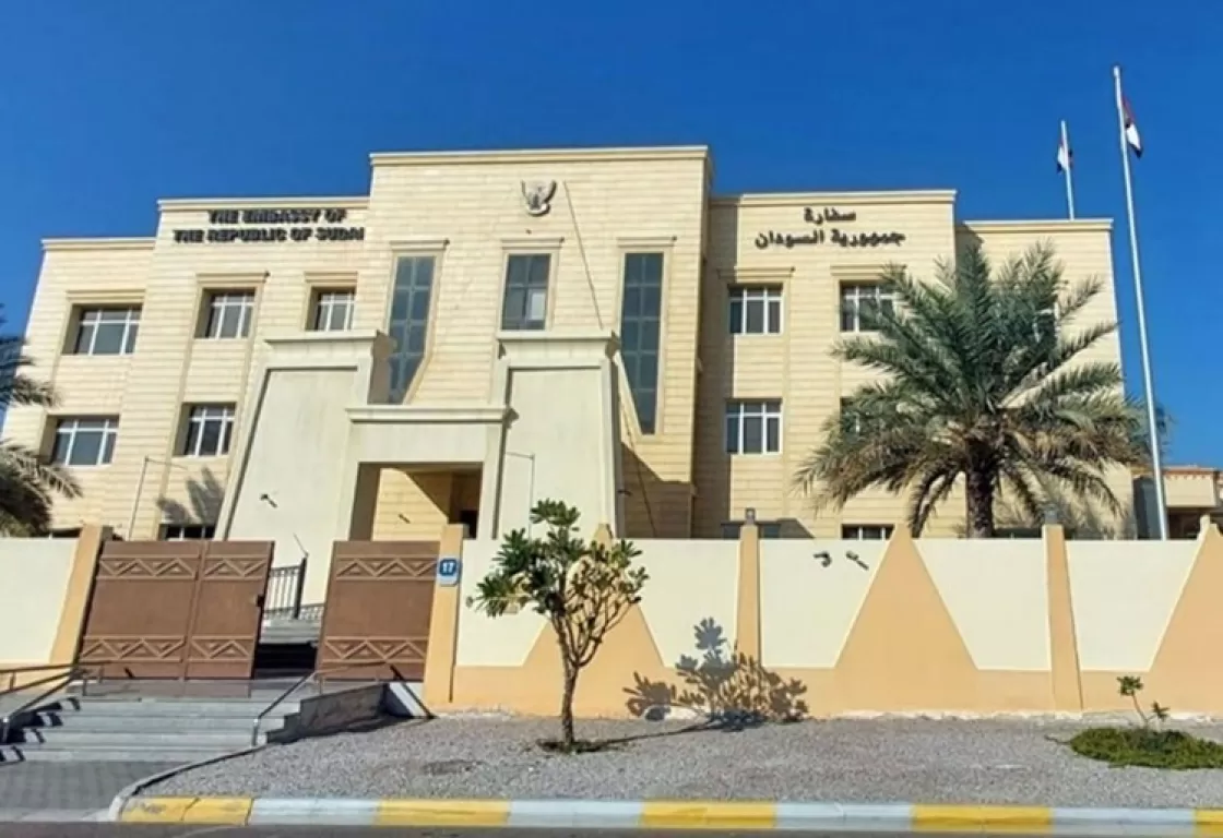 هكذا حول الإخوان الدبلوماسية السودانية إلى منصة للعداء والعزلة