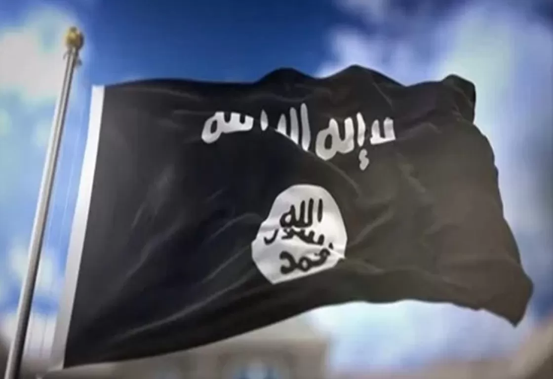 داعش يدعو إلى الجهاد العنيف في السودان.. ما هي مزاعمه؟ داعش يدعو إلى الجهاد العنيف في السودان.. ما هي مزاعمه؟
