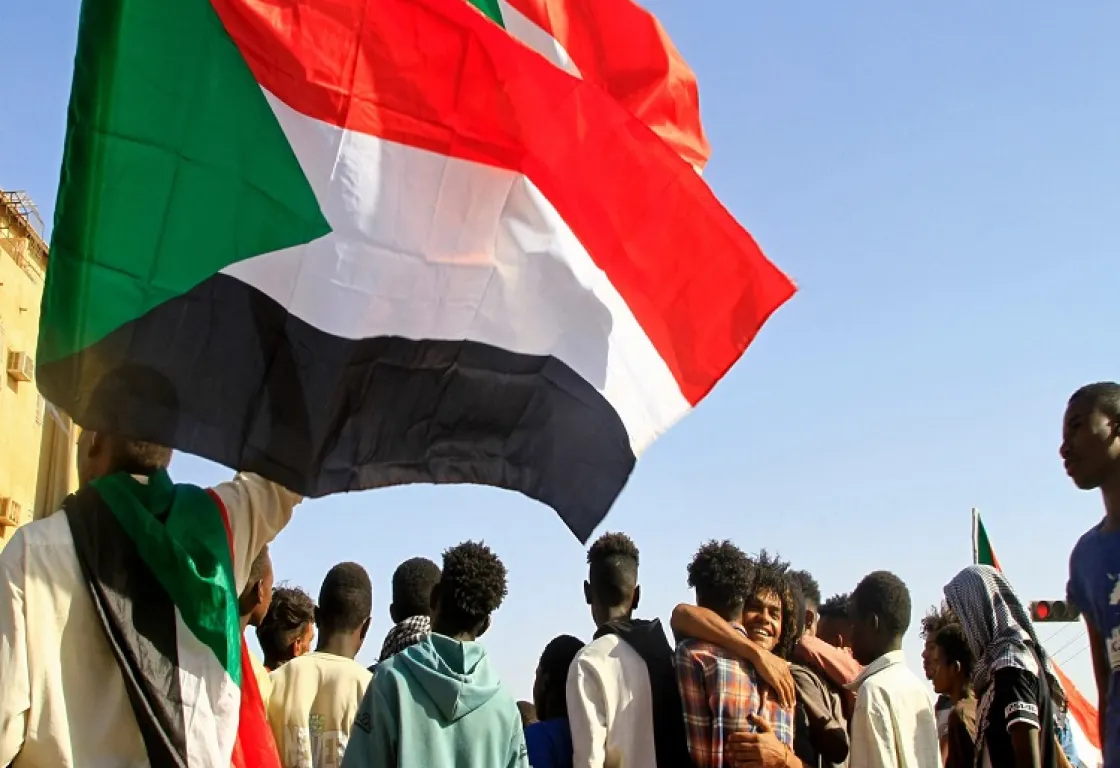 إعادة تشكيل النفوذ في السودان: الإسلاميون في قلب معادلة الحرب الإقليمية