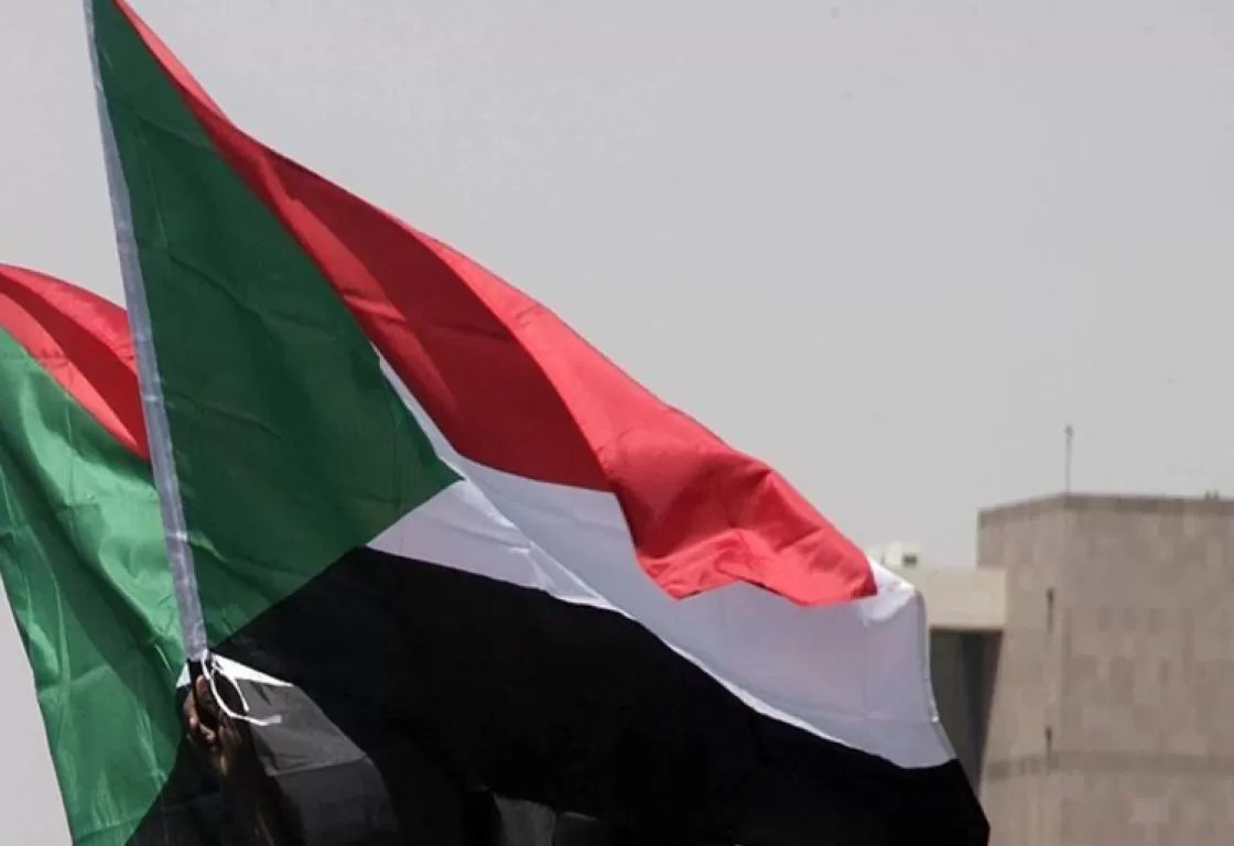 يقفون عائقًا أمام إنهاء الحرب... السودانيون يدفعون ثمن تحالفات الجيش والإخوان يقفون عائقًا أمام إنهاء الحرب... السودانيون يدفعون ثمن تحالفات الجيش والإخوان