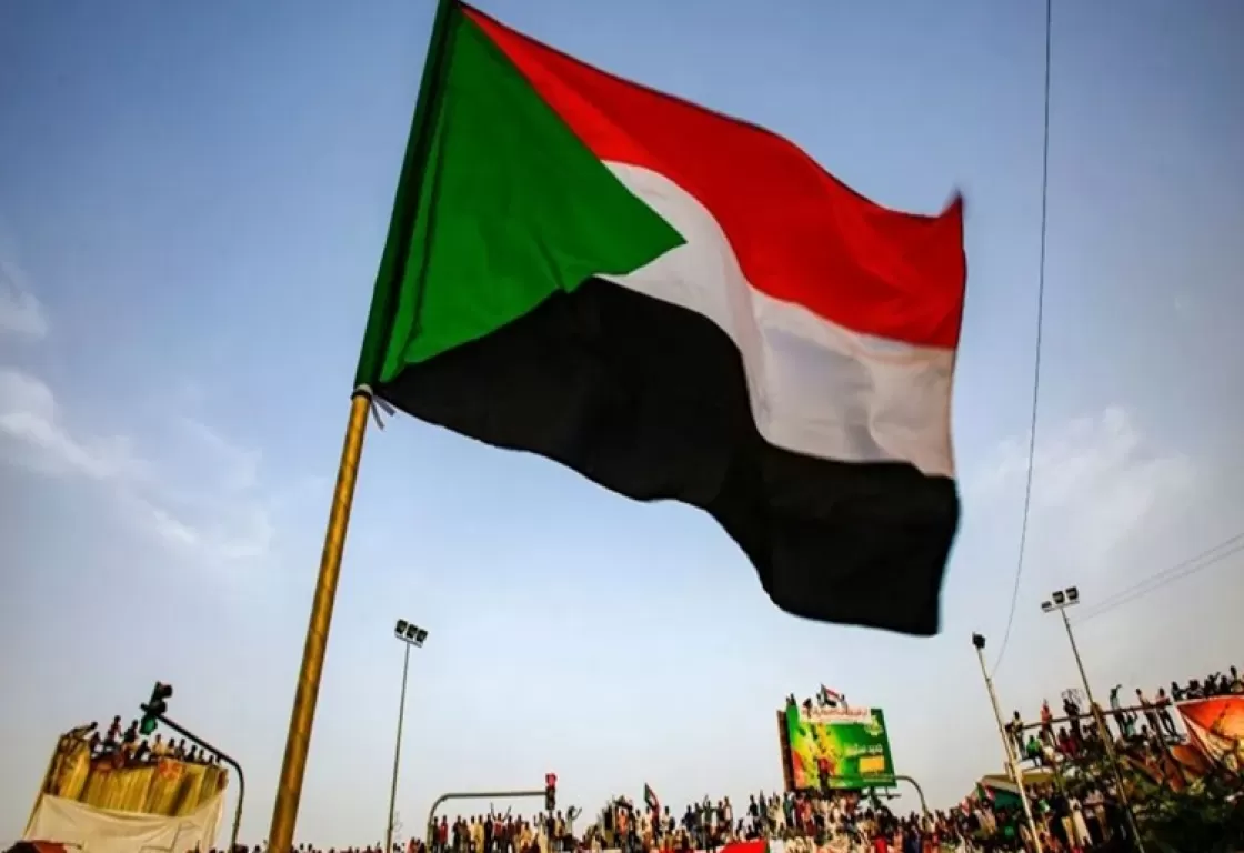 ثلاثون عامًا من القهر: السودان وتجربة الإخوان التي كلفته وحدته وازدهاره ثلاثون عامًا من القهر: السودان وتجربة الإخوان التي كلفته وحدته وازدهاره