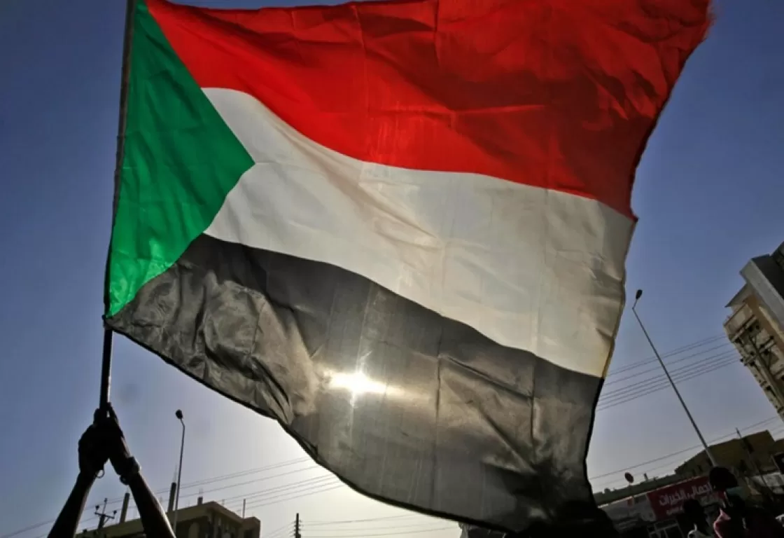 تحالف العسكر والإسلاميين في السودان يوسّع دائرة الخطر الإقليمي تحالف العسكر والإسلاميين في السودان يوسّع دائرة الخطر الإقليمي