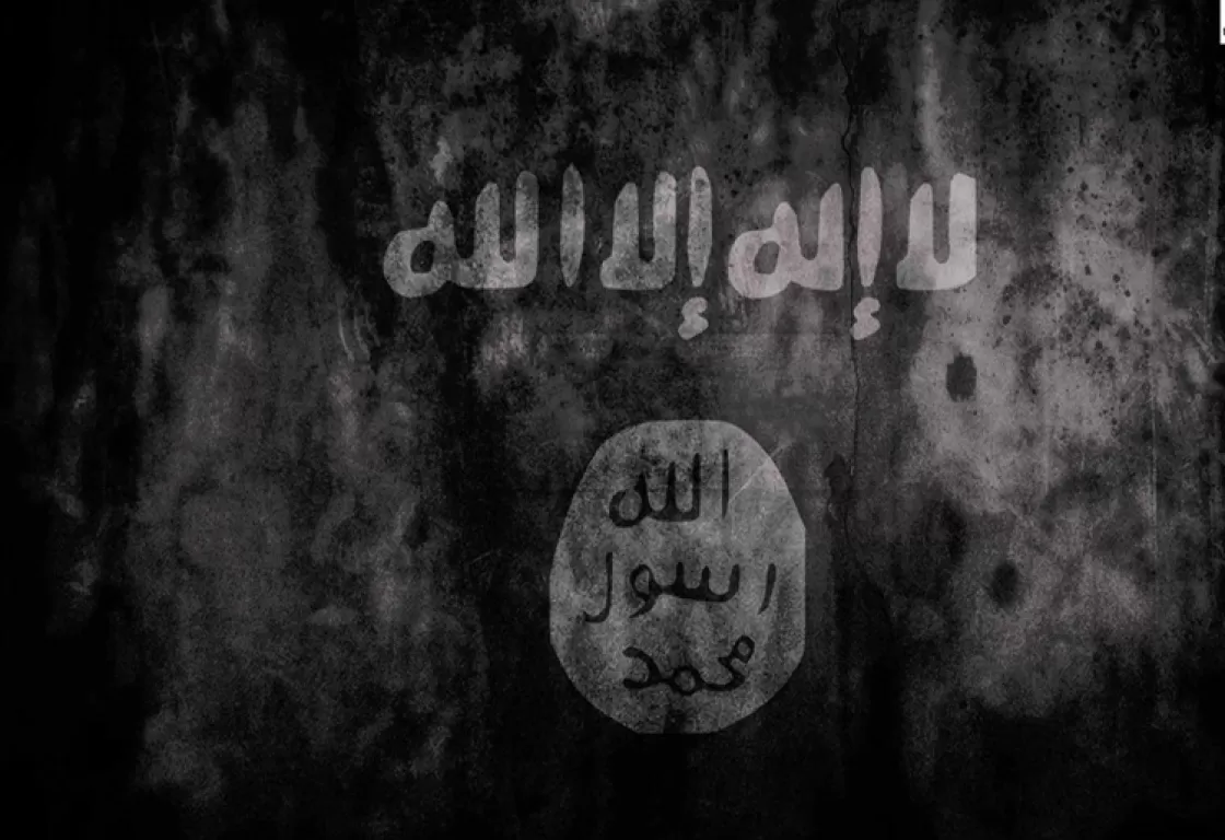 تنظيم (داعش) وتفاقم النشاط الإرهابي في السودان