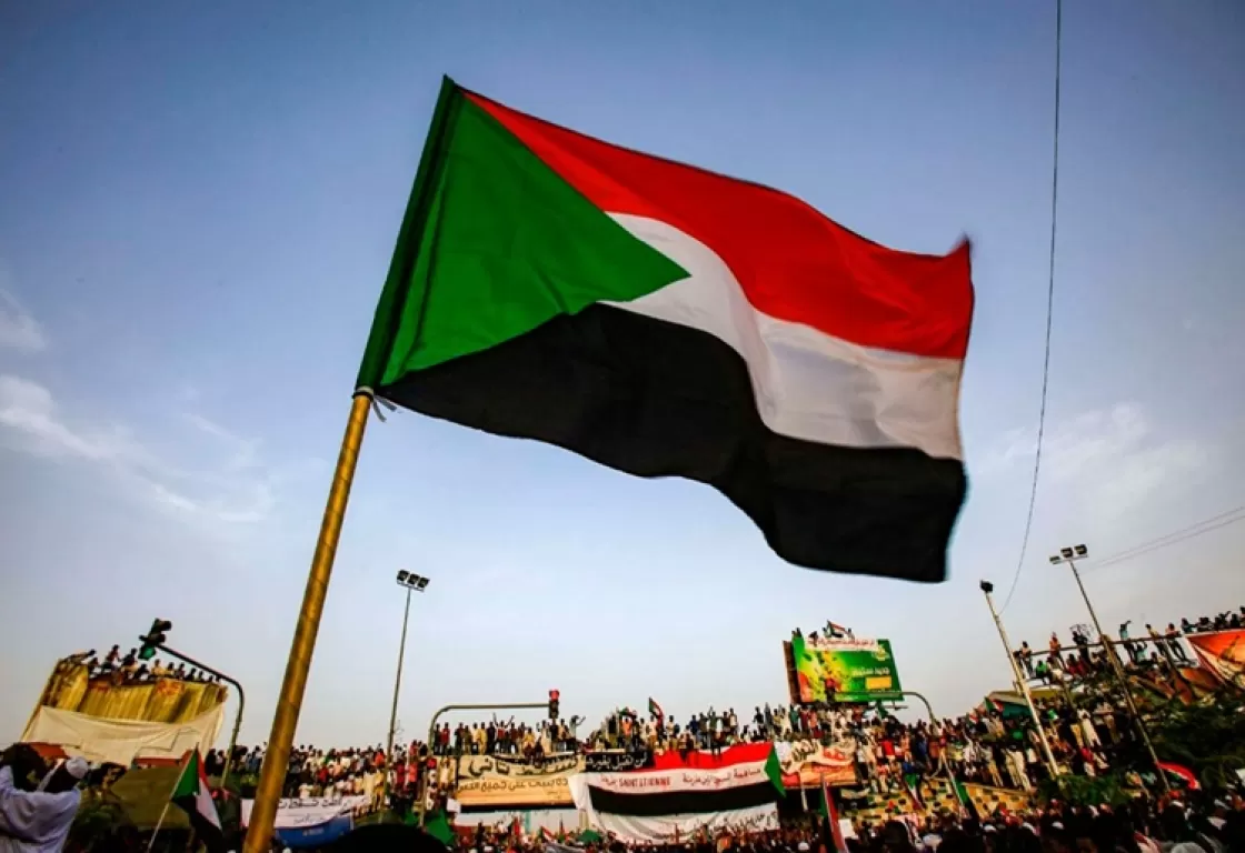 تحذيرات من تفكك السودان... تحالفات الشرق تعيد رموز البشير والإخوان إلى الواجهة