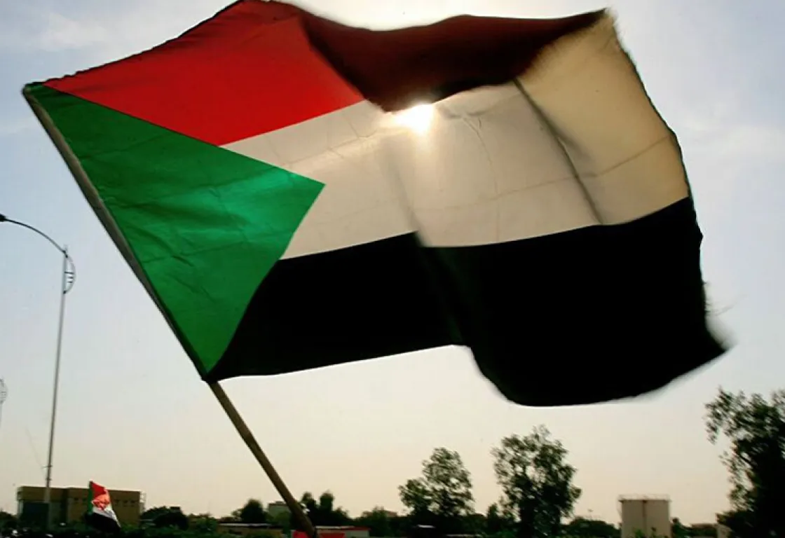 هل تكبح العقوبات الأمريكية أذرع الإخوان في السودان؟ خبراء يجيبون