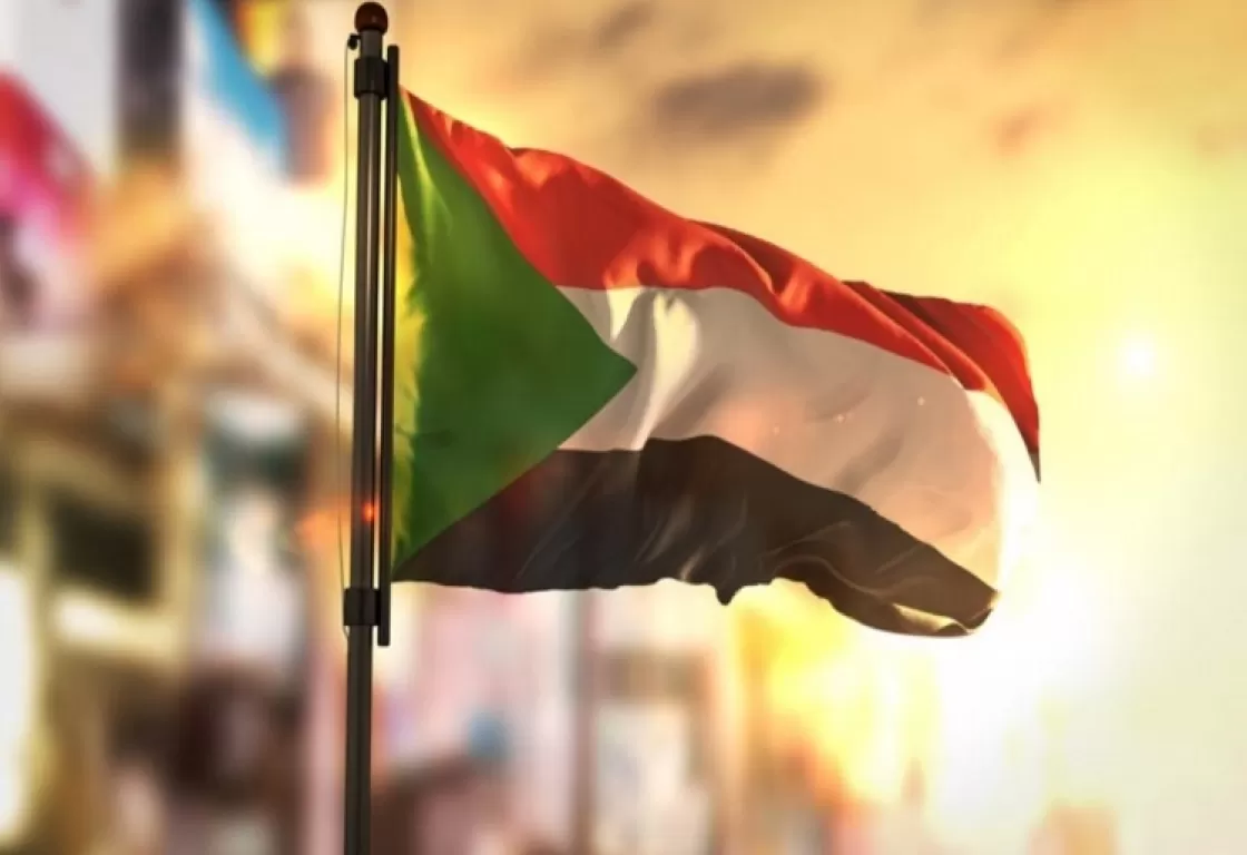  السودان... التوافق على تشكيل حكومة في 11 نيسان (أبريل)