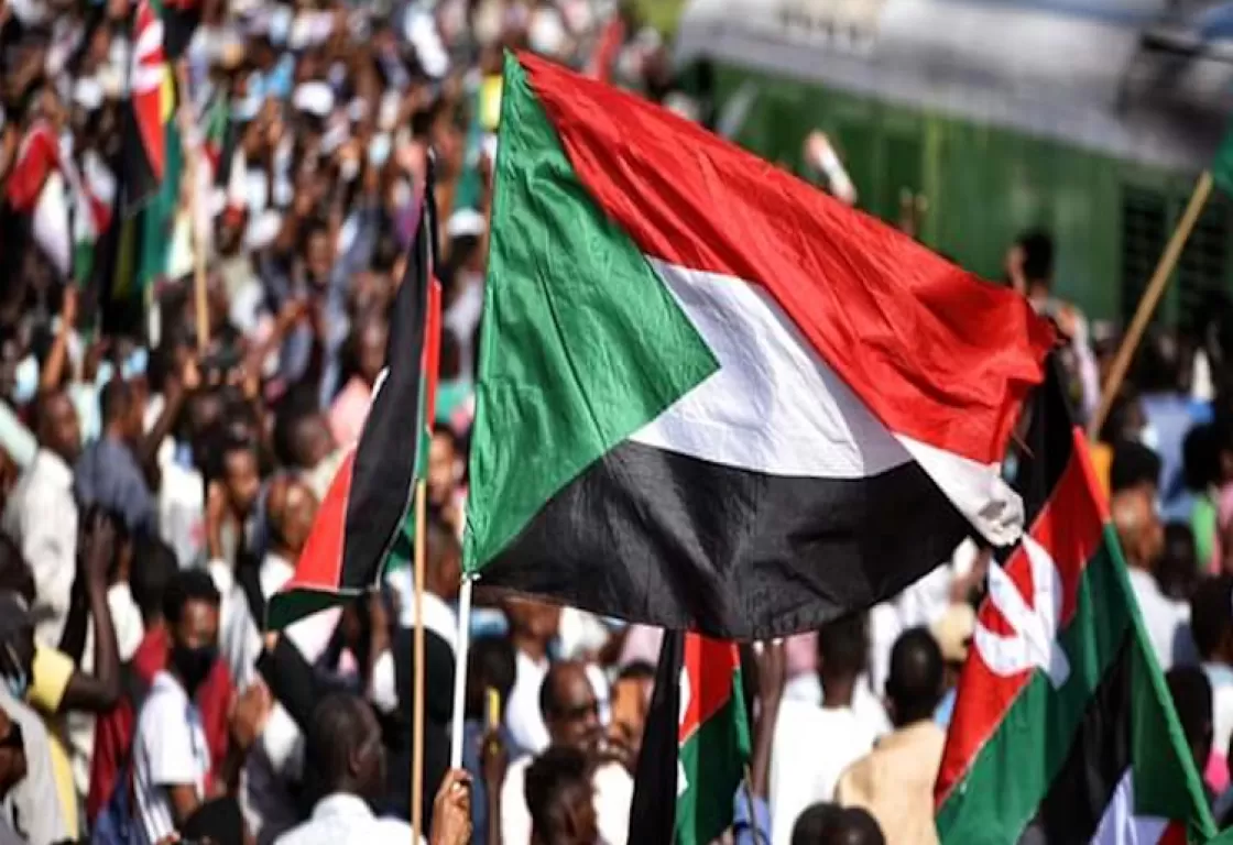 لماذا يصر إخوان السودان على تقويض الاتفاق الإطاري؟ لماذا يصر إخوان السودان على تقويض الاتفاق الإطاري؟