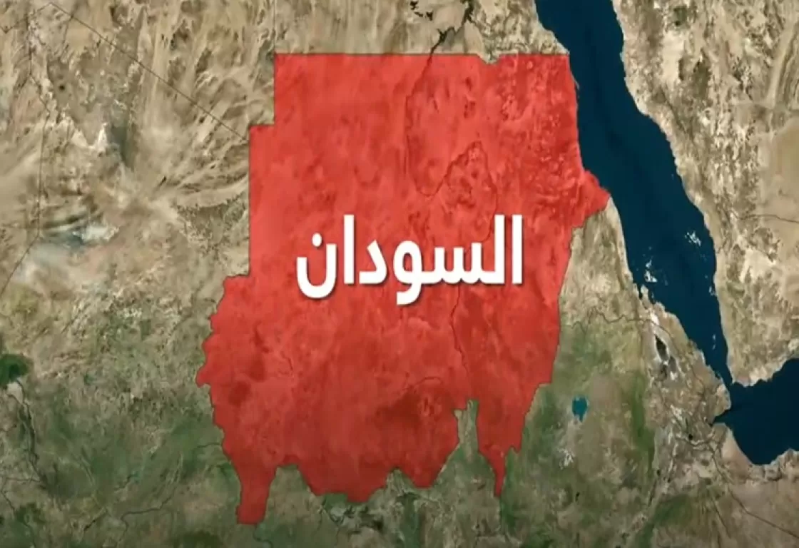صراعات بين الإخوان والحركات الإسلامية المتحالفة مع الجيش السوداني... ما القصة؟