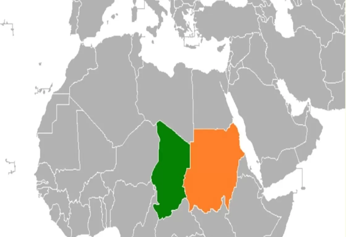 كيف فضحت عملية "بوكو حرام" في تشاد علاقة الجيش السوداني بالمتطرفين؟