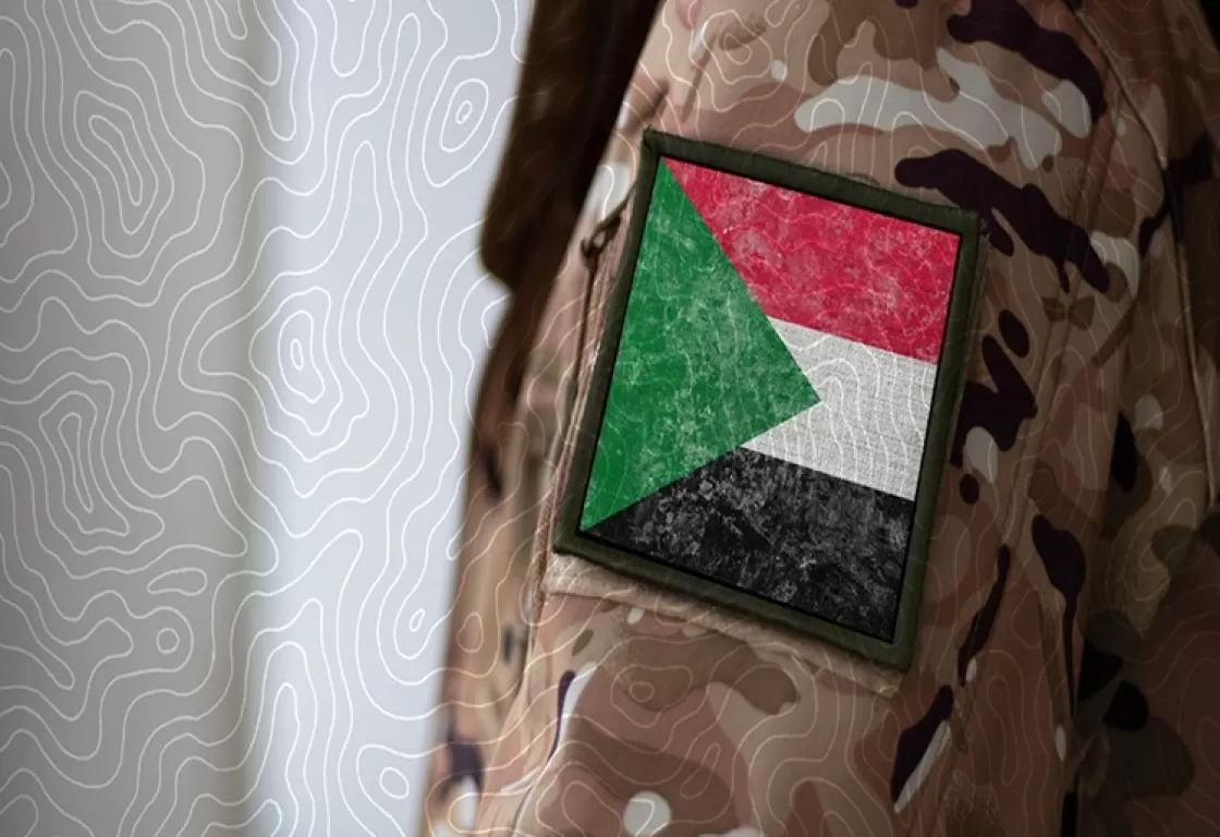 هكذا حول الجيش والإخوان السودان إلى دولة ميليشيات 