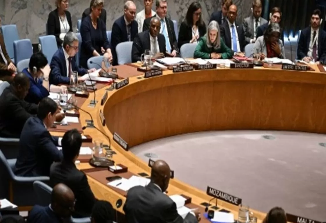 بعد حق النقض الروسي بمجلس الأمن... الجيش والإخوان يحتفلون باستمرار قتل المدنيين في السودان