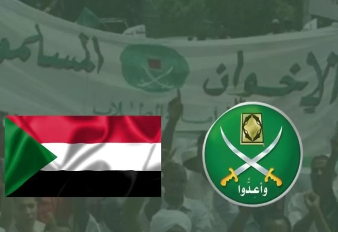 أجهزة الإخوان تواصل ارتكاب انتهاكاتها في السودان