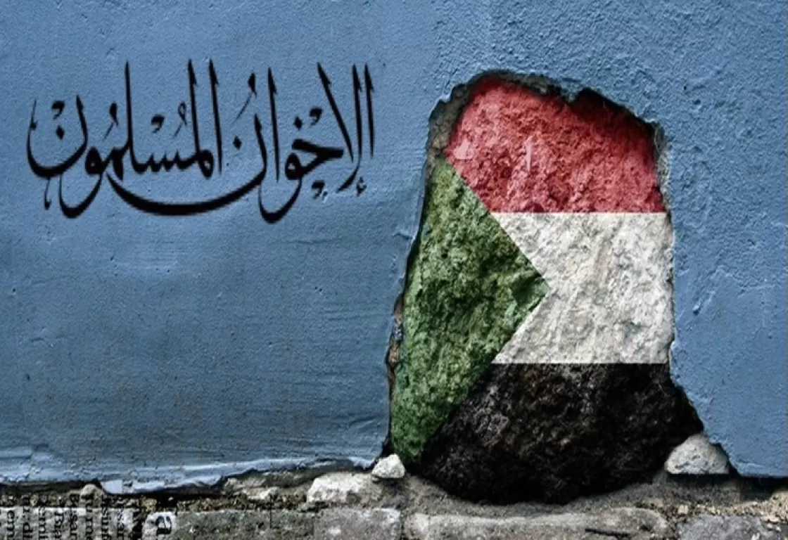لماذا يصر الكيزان &quot;الإخوان&quot; على إجراء الامتحانات؟