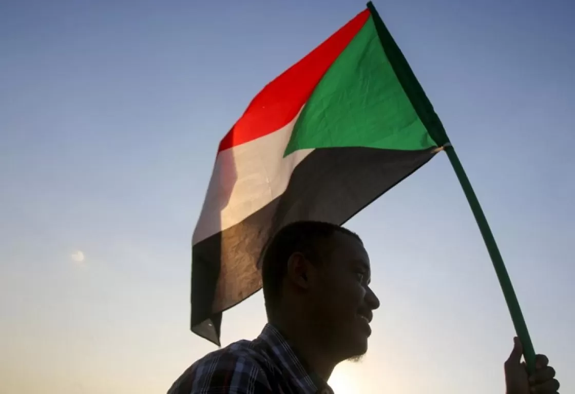 إعلام القوى الثورية مقابل إعلام الكيزان &quot;إخوان السودان&quot;