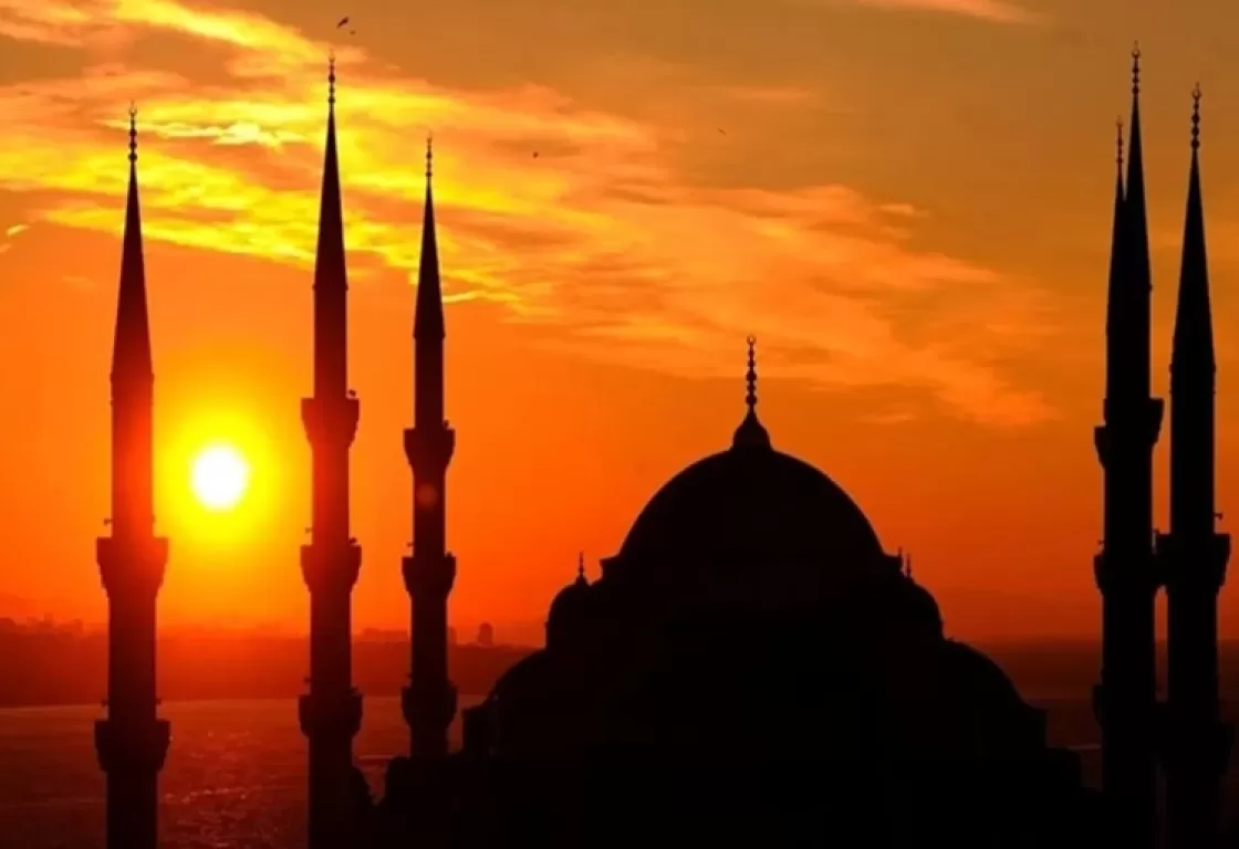 كيف تتعاطى جماعات الإسلام السياسي مع الهزائم التي تلحق بها؟ باحث يجيب كيف تتعاطى جماعات الإسلام السياسي مع الهزائم التي تلحق بها؟ باحث يجيب