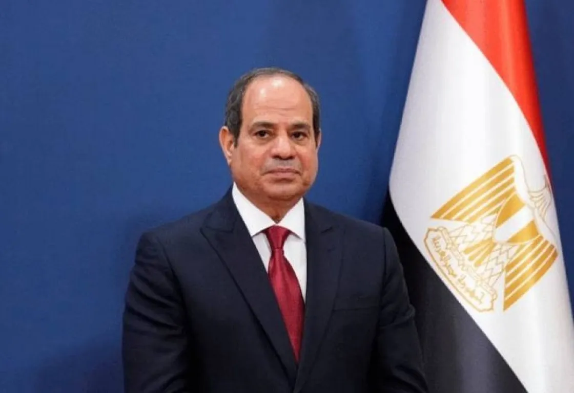 ألاعيب الإخوان الشيطانية.. لماذا يستهدفون جناحَي الجيش والشرطة؟ ألاعيب الإخوان الشيطانية.. لماذا يستهدفون جناحَي الجيش والشرطة؟