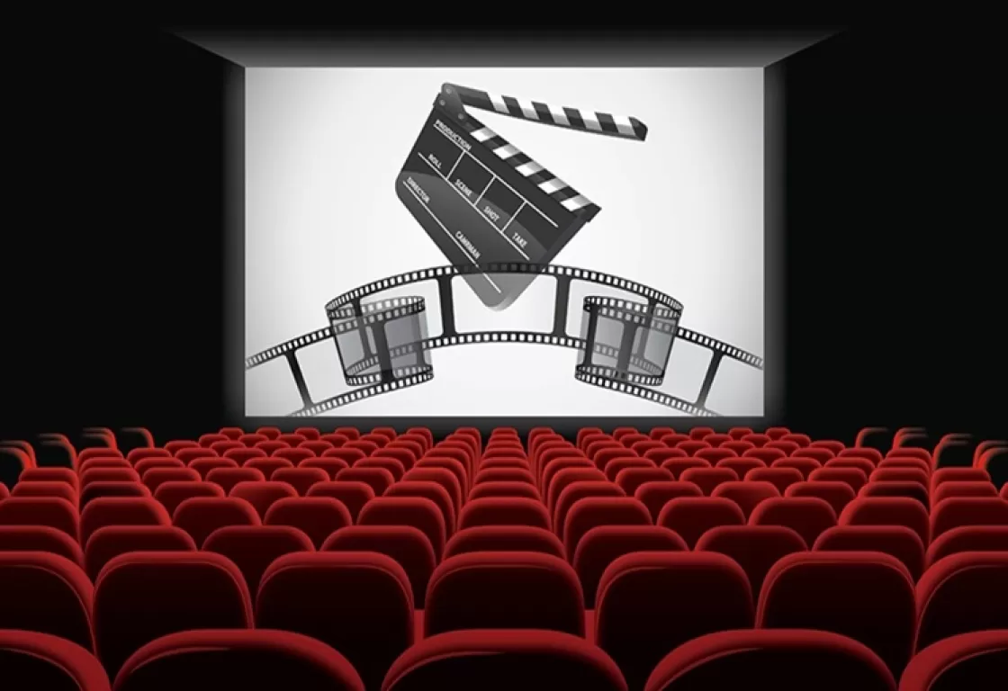 السينما والتنوير... السيطرة أم العدمية، أيهما يختار البشر؟ السينما والتنوير... السيطرة أم العدمية، أيهما يختار البشر؟