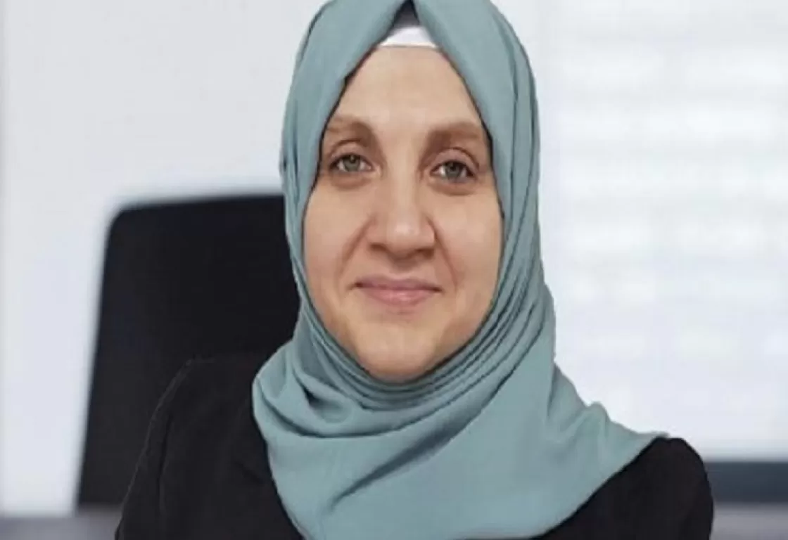 هل ينجح مكتب شؤون المرأة السورية في مواجهة محاولات الاقصاء؟