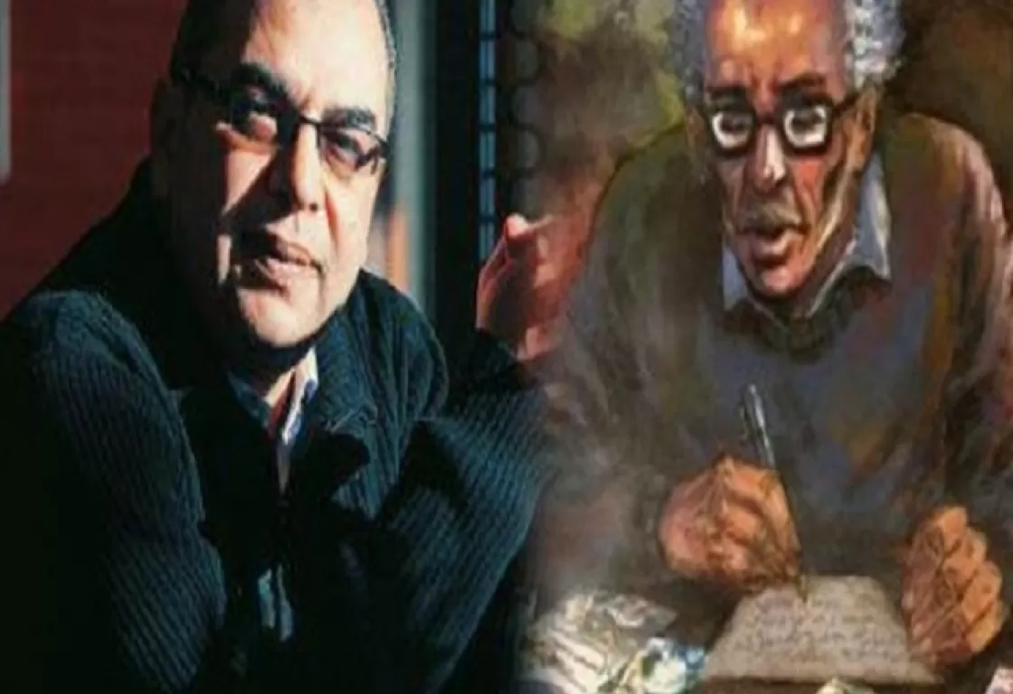 «أدب الرعب».. الخوف المتخيل في مواجهة أزمات الربيع العربي