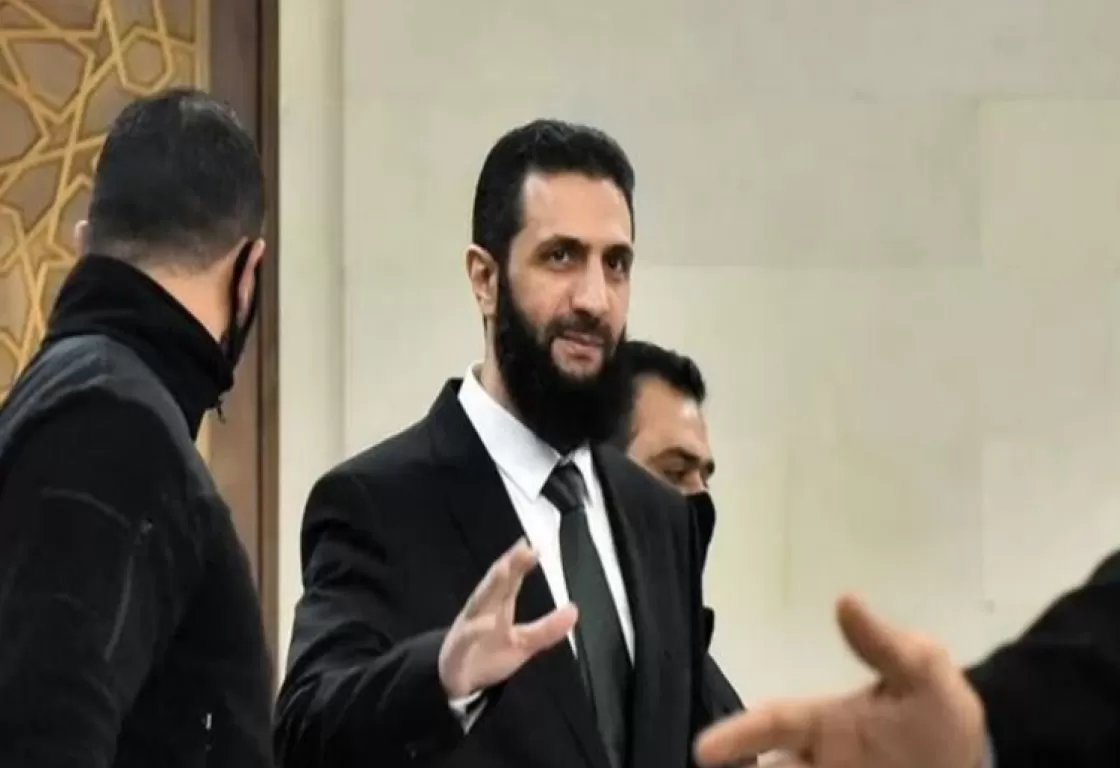 أخطاء أفغانستان.. كيف يمكن تجنبها في سوريا؟ أخطاء أفغانستان.. كيف يمكن تجنبها في سوريا؟